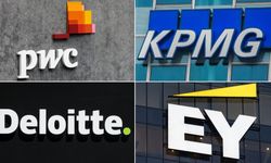 Rekabet Kurumu'ndan 4 büyüklere soruşturma