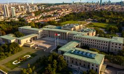 Analık iznini 24 haftaya çıkaran düzenleme Meclis’te