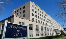 ABD vatandaşlarını uyardı: Ortadoğu'yu derhal terk edin