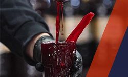 Adana şalgamı Avrupa'da tescillendi