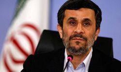 Mahmud Ahmedinejad hava saldırısında öldürüldü