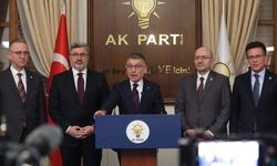 Alkollü içki üreticilerinin sponsorluk yapması yasaklanıyor