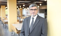 Almanya cezaevlerinde İslami rehberlik yetersiz