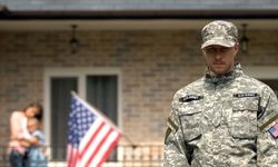 ABD basını: İran savaşı ordunun zayıf noktalarını gösterdi