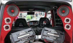 Çiftçi: Amfi ve ekranları sökün, 21 bin lira cezası var