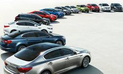 Bayramda araç kiralama dolandırıcılığına dikkat