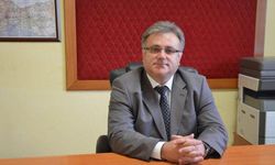 Batı Trakya'da azınlık okullarında kapanma riski