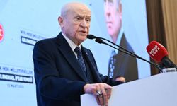 Bahçeli: Türkiye’yi gayya kuyusuna itmek için tezgahlar var