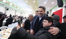 İhtiyaç sahibi olmayanların enerji faturaları katlanacak