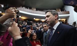 Bayraktar: Arz güvenliği konusunda sıkıntımız yok