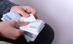 "Bayram müjdesi: 4500 lira destek" mesajlarına dikkat