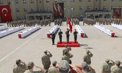 Bedelli askerlik ücreti yüzde 25 artıyor