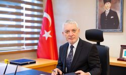 Küle: Rekabet hukuku, helâl kazancın kurumsal güvencesidir