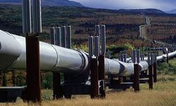 Irak petrolü Ceyhan üzerinden arz edilecek