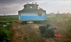 Adalet için hayatını ortaya koyanlar asla unutulmaz