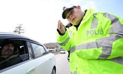 Down sendromlu Fırat'ın hayali gerçek oldu