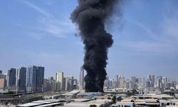 İran'ın saldırılarında Türk ve Azerbaycanlılar da yaralandı