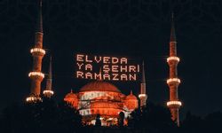 Numan Kurtulmuş'tan arefe mesajı