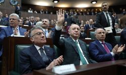 Erdoğan: Diplomasiye şans tanınırsa, bunu başarmak mümkün