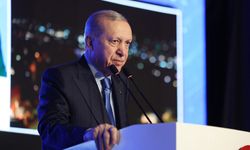 Erdoğan: Sağlıkta tertemiz bir sayfa açtık
