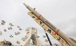 NATO, Türk hava sahasına giren 4. füzeyi de imha etti