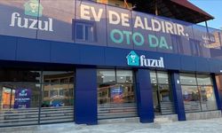 Fuzul Katılım Bankası resmen kuruldu