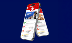 Uygunsuz gıdalar için 'çek-gönder' uygulaması hizmete girdi