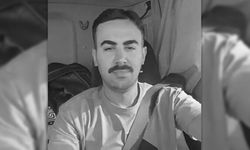 İranlı bakandan Türk şoför için Türkçe taziye mesajı