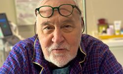 İlber Ortaylı'nın cenaze programı belli oldu