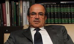 Karlığa: Bu savaşın amacı İslam medeniyetini yok etmek