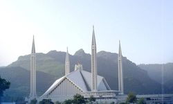 Pakistan ve Aganistan bayramda ateşkes ilan etti