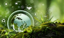 Sıfır Atık ile 90 milyon ton atık geri dönüşüme kazandırıldı