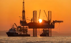 Türkiye, arz krizine karşı doğal gaz depolarını dolduruyor