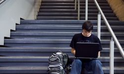 Gençlerin yüzde 82'sinin gizli sosyal medya hesabı var