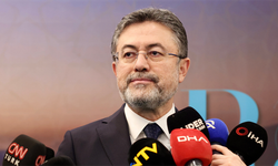 Yumaklı: Gübre stoklarıyla ilgili problemimiz yok