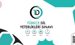 TOEFL sınavının Türkçe muadili yapılacak