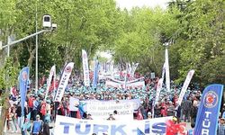 1 Mayıs Kadıköy Rıhtımı ve Kartal Meydanı'nda kutlanacak