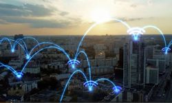 Yaklaşık 21 milyon abone 5G'ye geçti