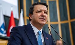 Arıkan: Dizilere karşı babayiğit bir RTÜK aranıyor