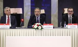 Arpaguş: İslam karşıtlığı, düşmanlığa dönüştü