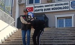 'Tetik işleriniz yapılır' ilanı veren çocuklara operasyon