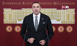 Kaya: Nakliyecilerin ceza puanlarında yeni düzenleme şart