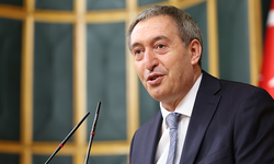 Bakırhan: Süreci oyalayanlar kim, adres kim?