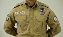 Bekçiler haftada en fazla 56 saat çalıştırılabilecek