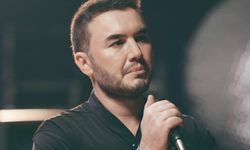 Beykoz'da ünlülere narkotik operasyonu