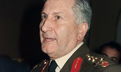 Duran: 27 Nisan tarihe kara bir leke olarak geçti