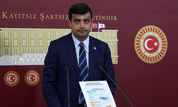 CHP öğrenci affı için kanun teklifi verdi