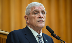 "Türkiye, İran karşıtı bir ittifakın dışında kalmalıdır"