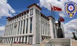 Saldırganı öven ya da provokasyon yapan 83 kişiye gözaltı