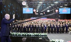 Erdoğan: İstanbul'un güvenliği için çözüm kentsel dönüşüm